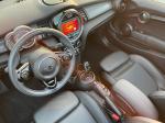 mini-cabrio-2019-gasolina-1499cc