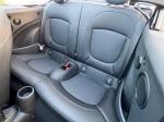 mini-cabrio-2019-gasolina-1499cc