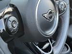 mini-cabrio-2019-gasolina-1499cc