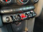 mini-cabrio-2019-gasolina-1499cc