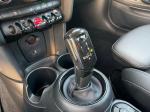 mini-cabrio-2019-gasolina-1499cc
