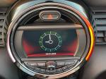 mini-cabrio-2019-gasolina-1499cc