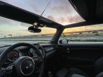 mini-cabrio-2019-gasolina-1499cc