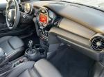 mini-cabrio-2019-gasolina-1499cc