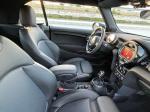mini-cabrio-2019-gasolina-1499cc