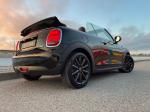 mini-cabrio-2019-gasolina-1499cc