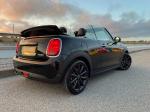 mini-cabrio-2019-gasolina-1499cc