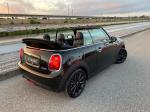 mini-cabrio-2019-gasolina-1499cc