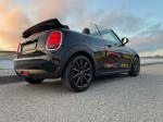 mini-cabrio-2019-gasolina-1499cc