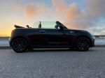 mini-cabrio-2019-gasolina-1499cc