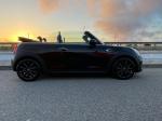 mini-cabrio-2019-gasolina-1499cc