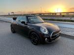 mini-cabrio-2019-gasolina-1499cc