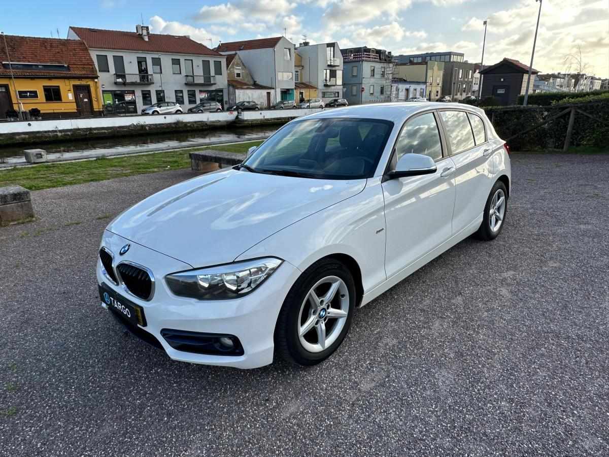 bmw-serie-1-2017-diesel-1496cc