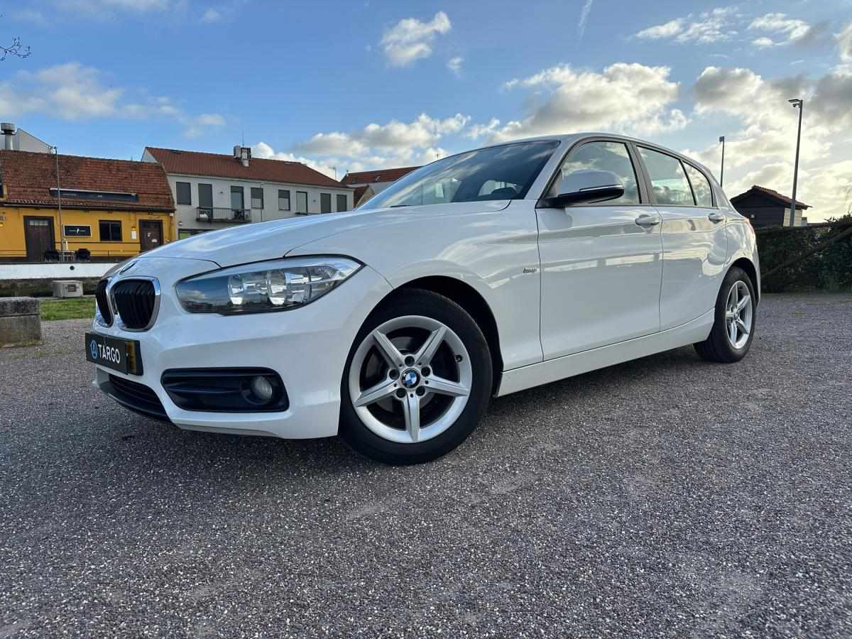 bmw-serie-1-2017-diesel-1496cc