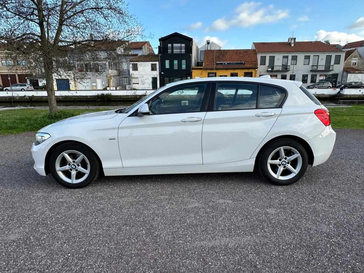 bmw-serie-1-2017-diesel-1496cc