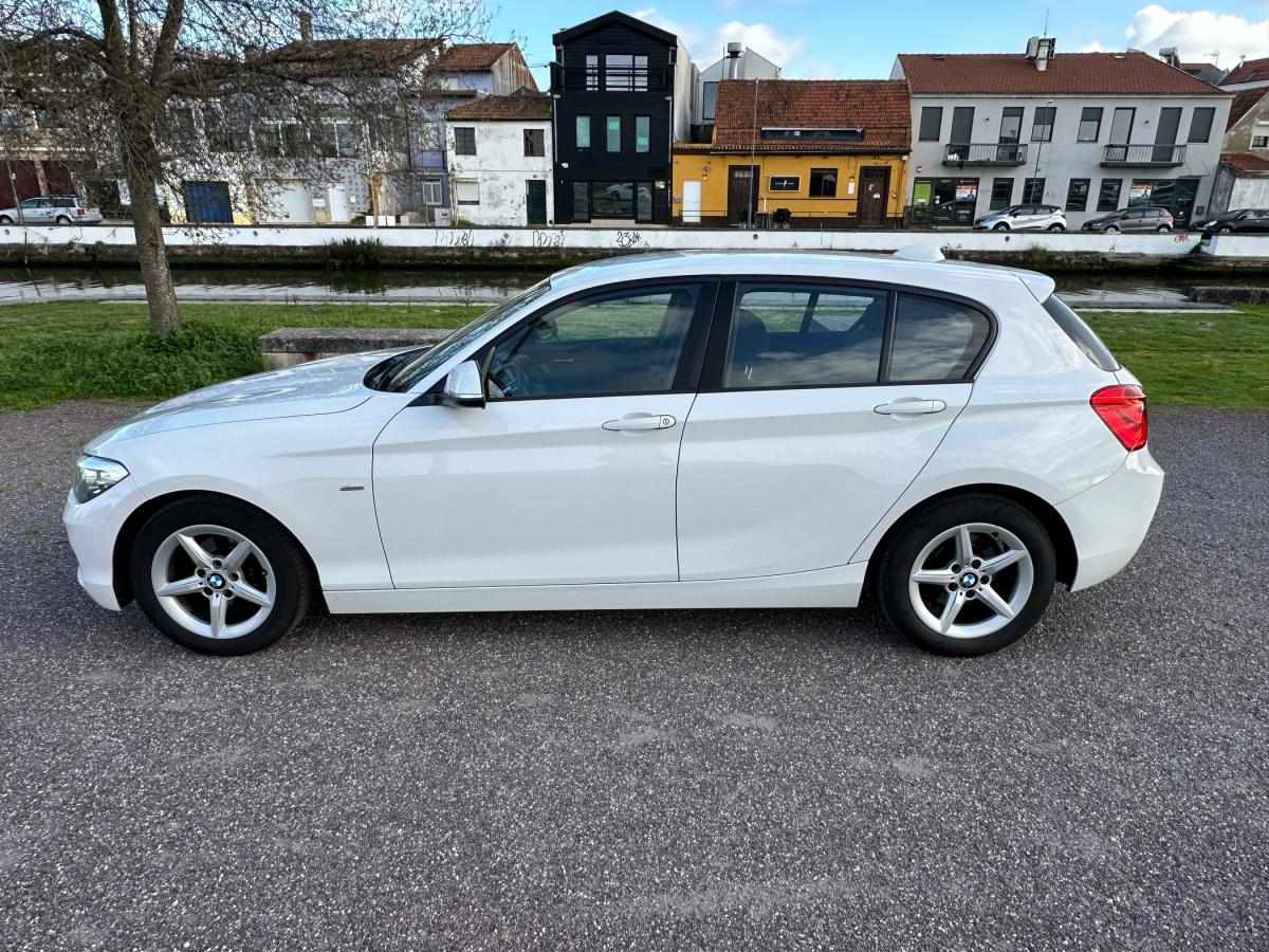 bmw-serie-1-2017-diesel-1496cc