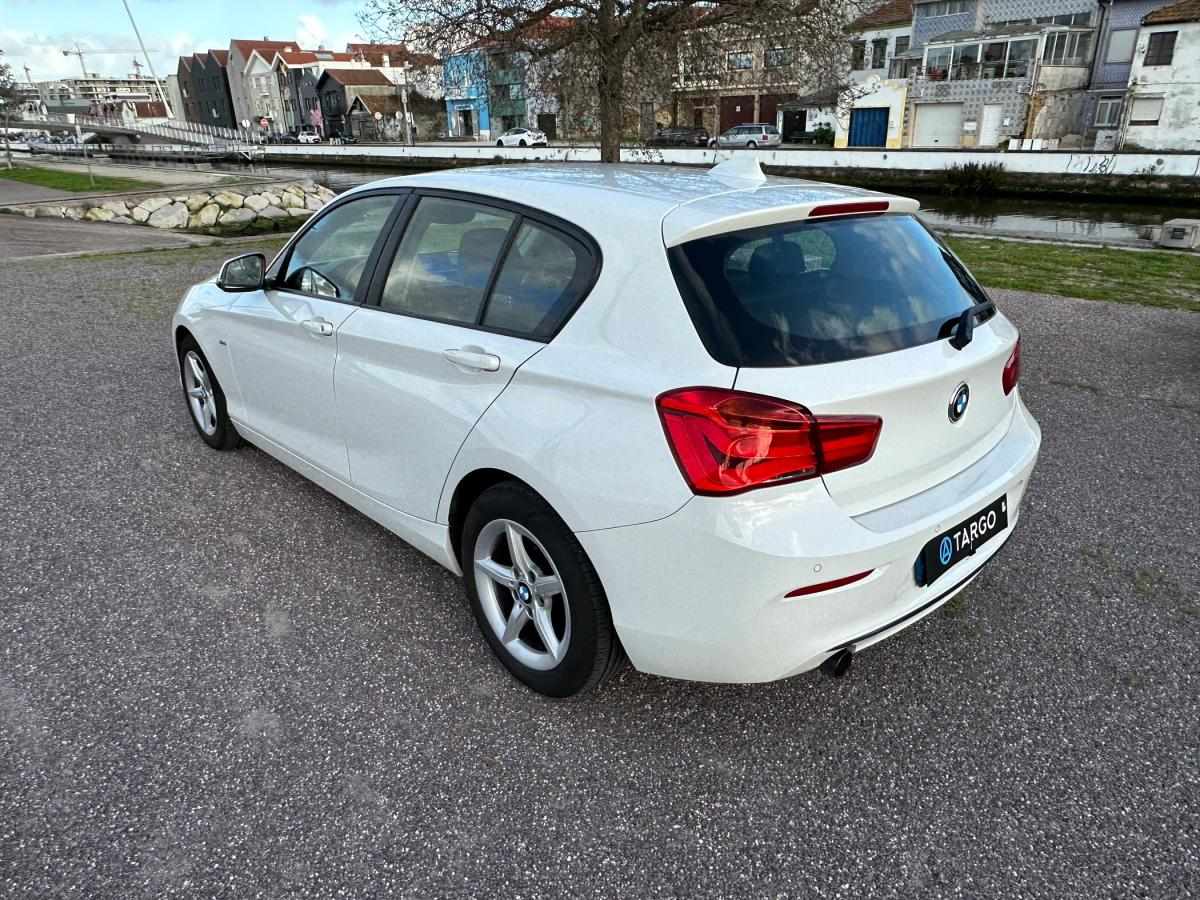 bmw-serie-1-2017-diesel-1496cc