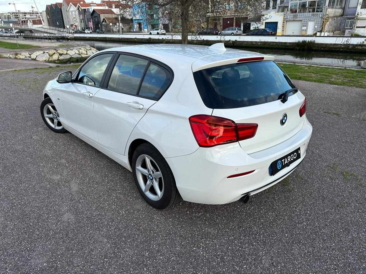 bmw-serie-1-2017-diesel-1496cc