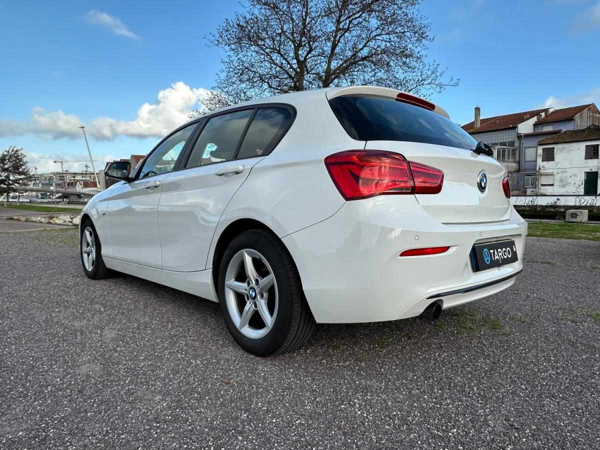 bmw-serie-1-2017-diesel-1496cc