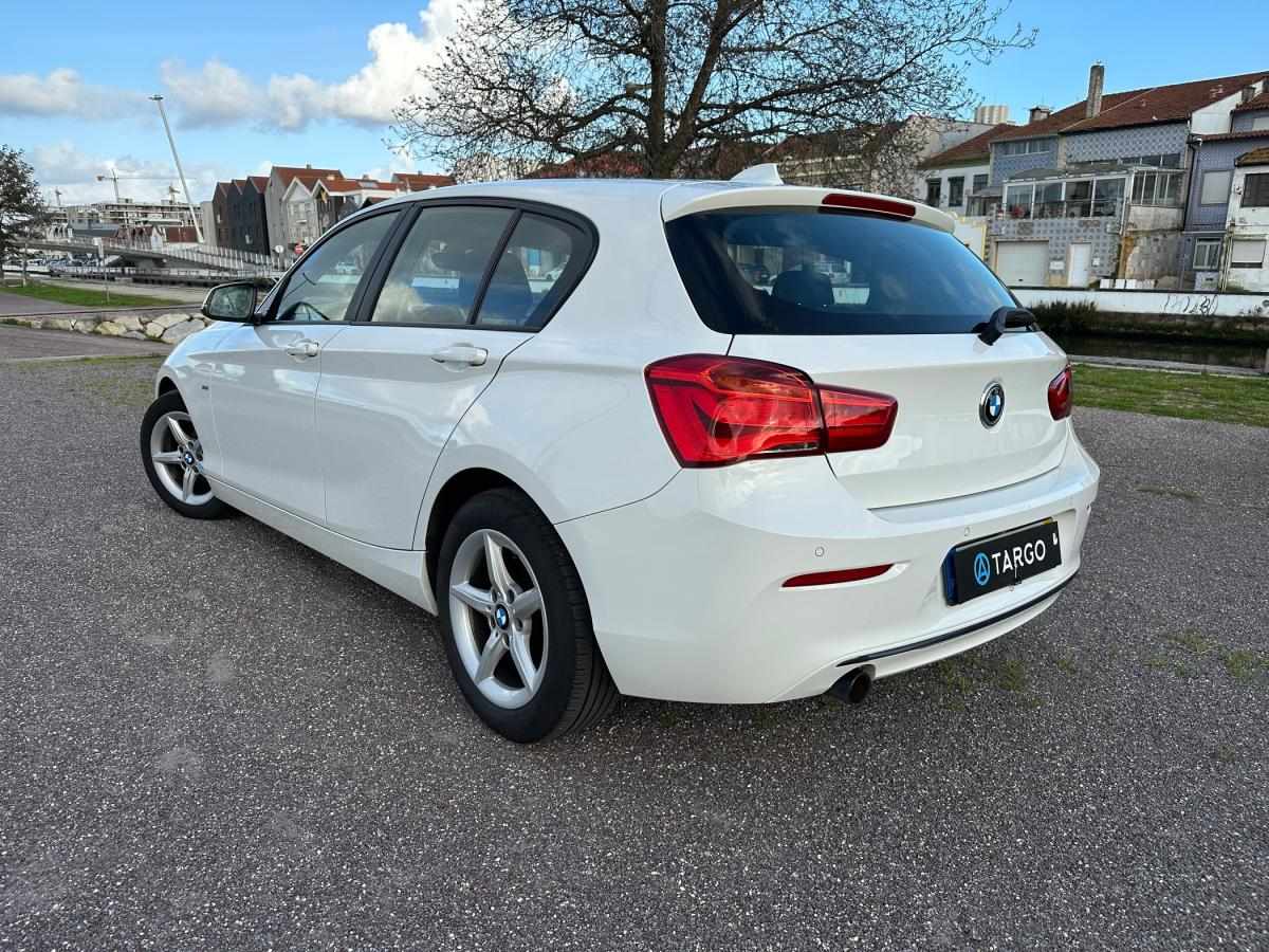 bmw-serie-1-2017-diesel-1496cc