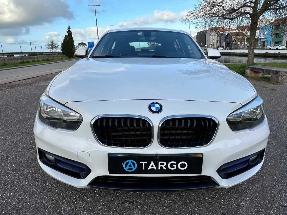 bmw-serie-1-2017-diesel-1496cc