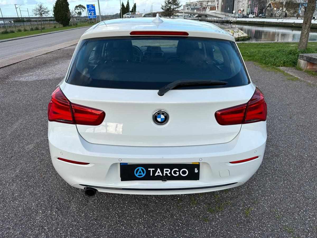 bmw-serie-1-2017-diesel-1496cc