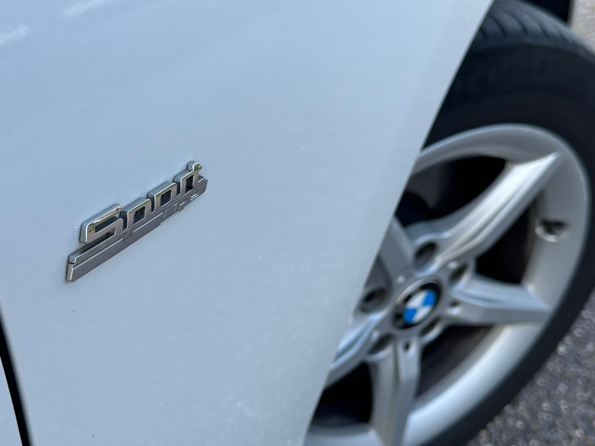 bmw-serie-1-2017-diesel-1496cc