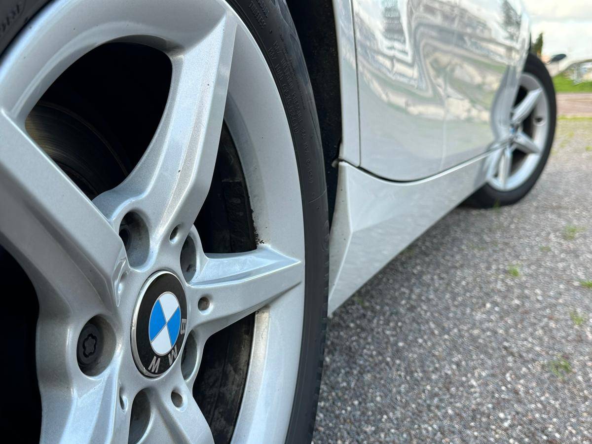 bmw-serie-1-2017-diesel-1496cc