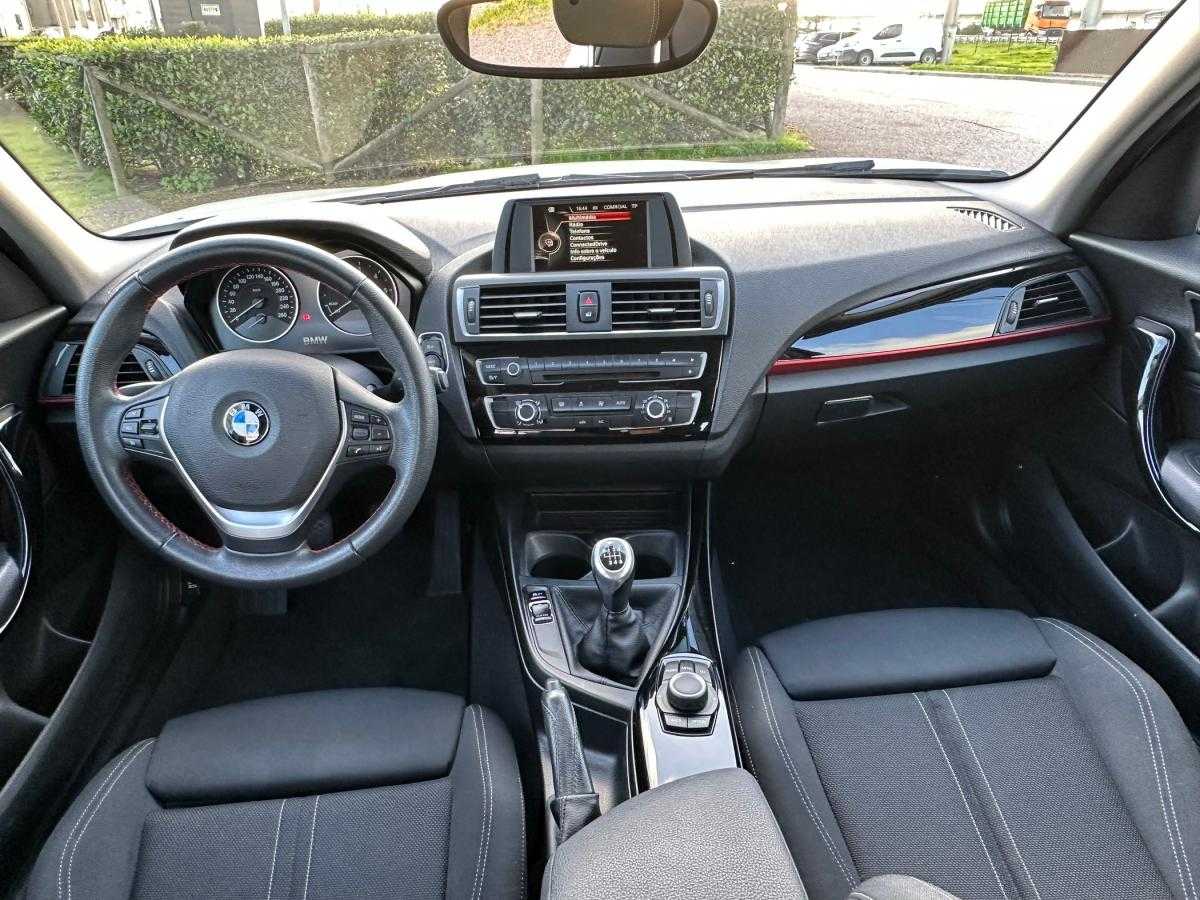 bmw-serie-1-2017-diesel-1496cc