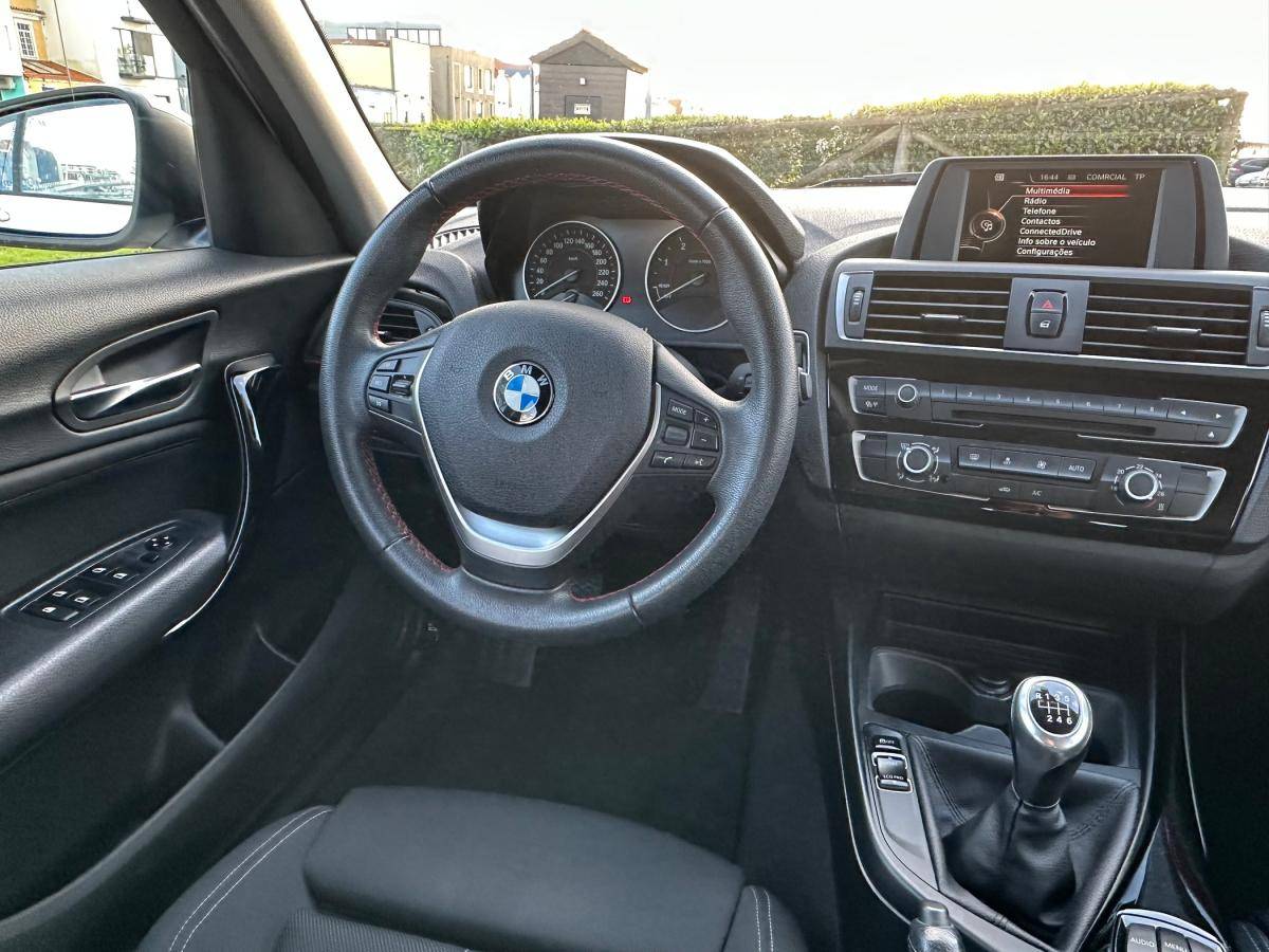 bmw-serie-1-2017-diesel-1496cc