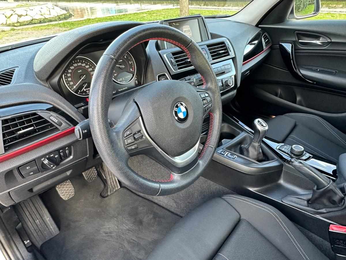 bmw-serie-1-2017-diesel-1496cc