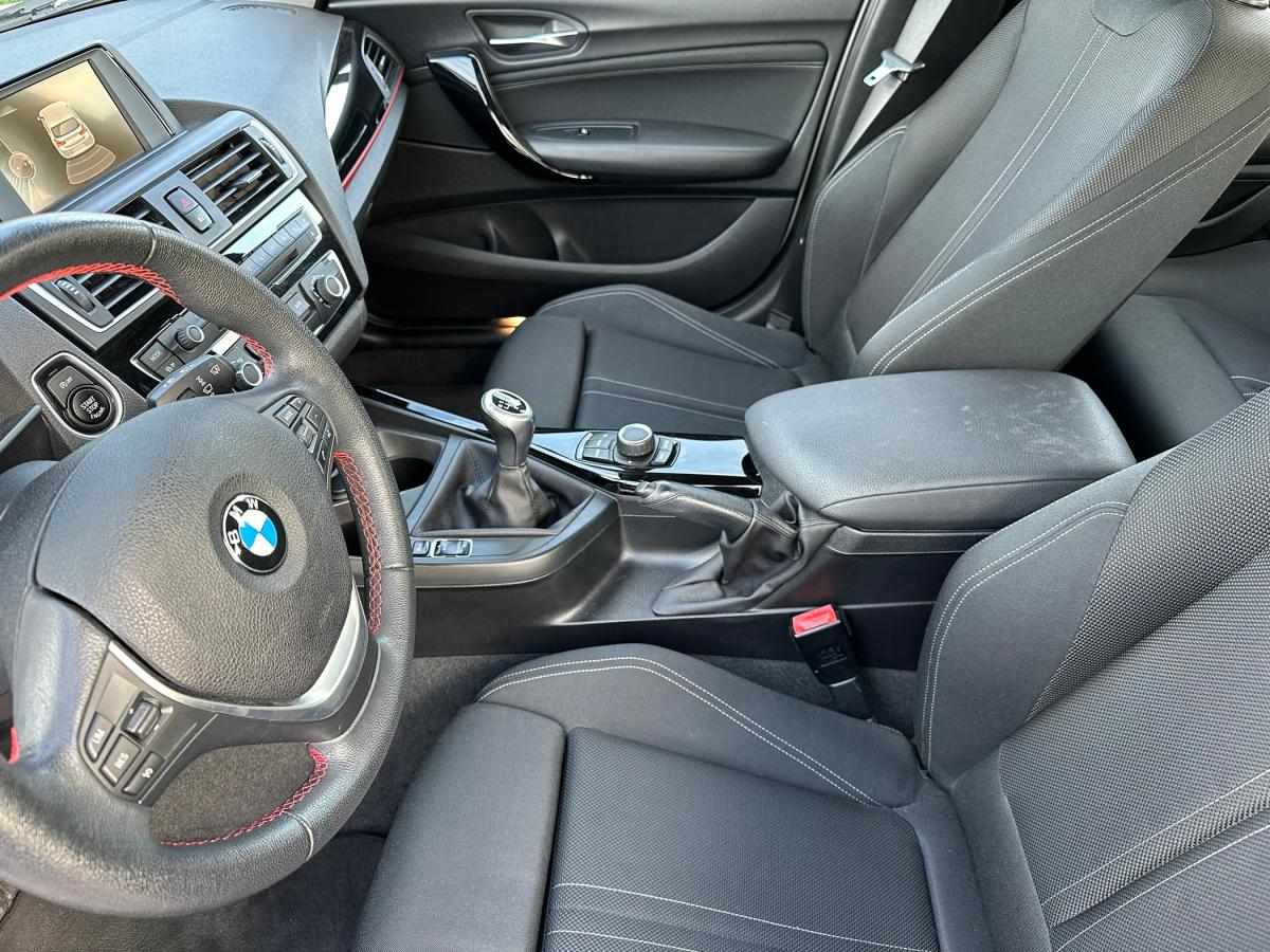 bmw-serie-1-2017-diesel-1496cc