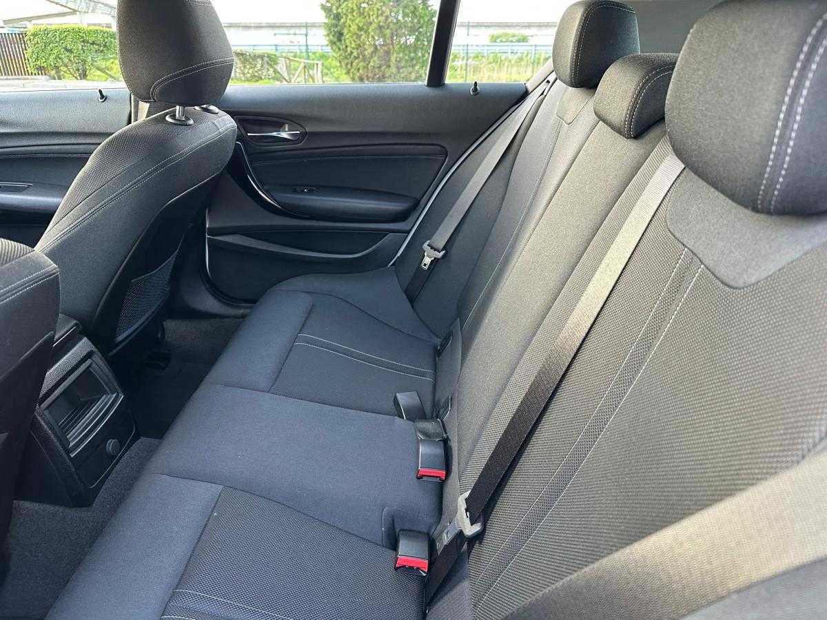 bmw-serie-1-2017-diesel-1496cc