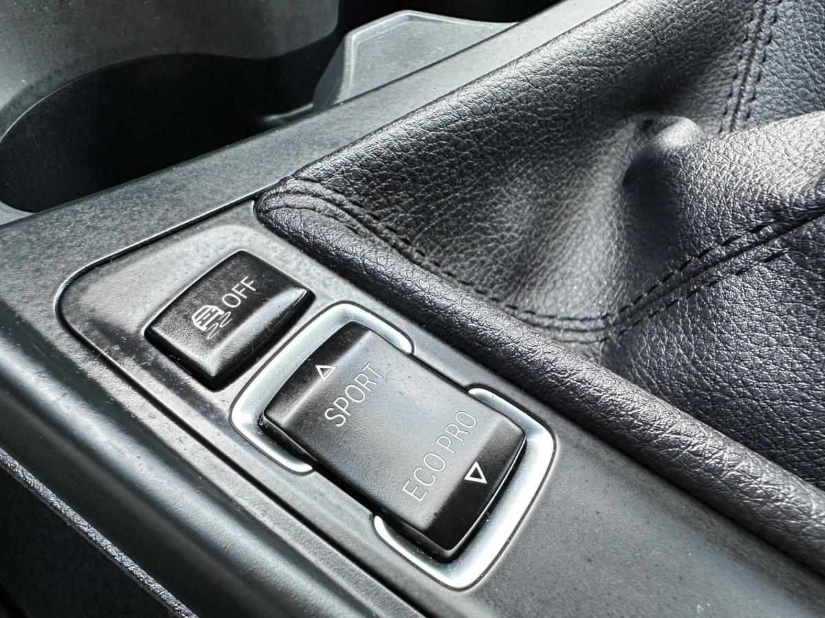 bmw-serie-1-2017-diesel-1496cc