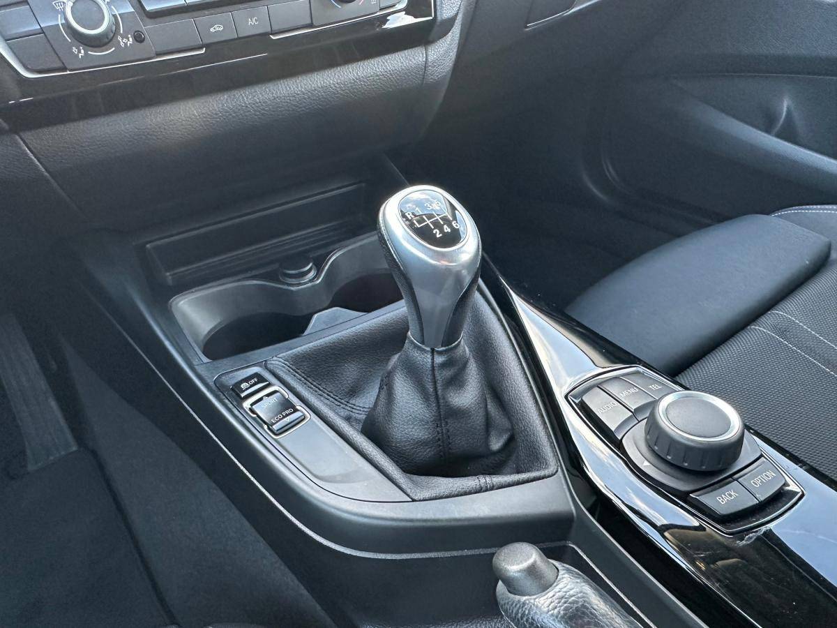 bmw-serie-1-2017-diesel-1496cc