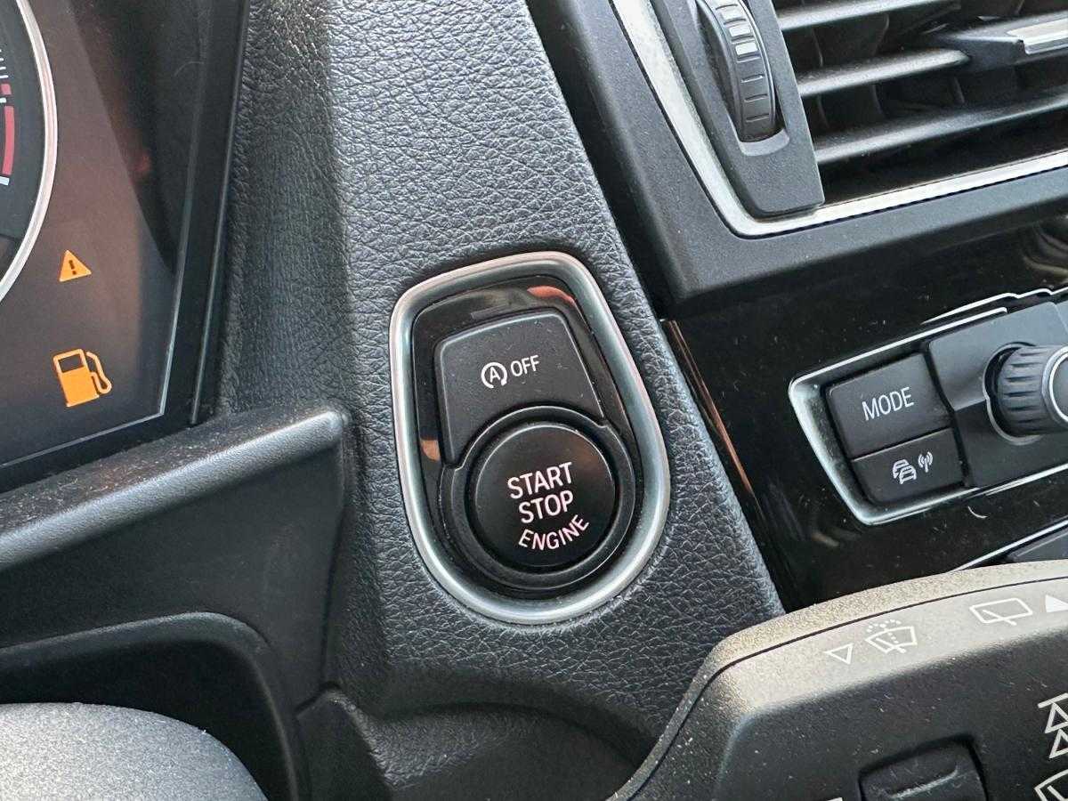 bmw-serie-1-2017-diesel-1496cc