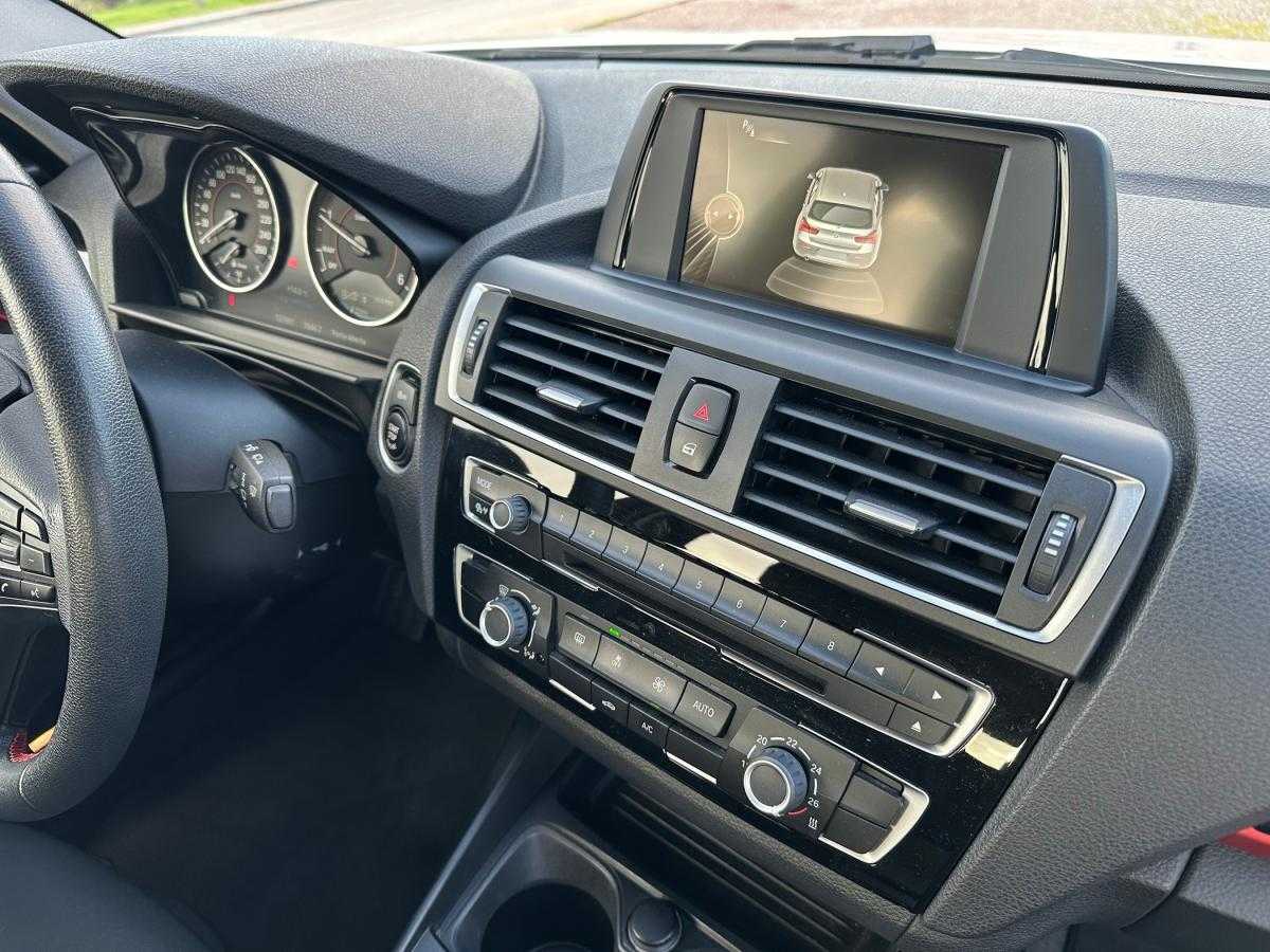 bmw-serie-1-2017-diesel-1496cc