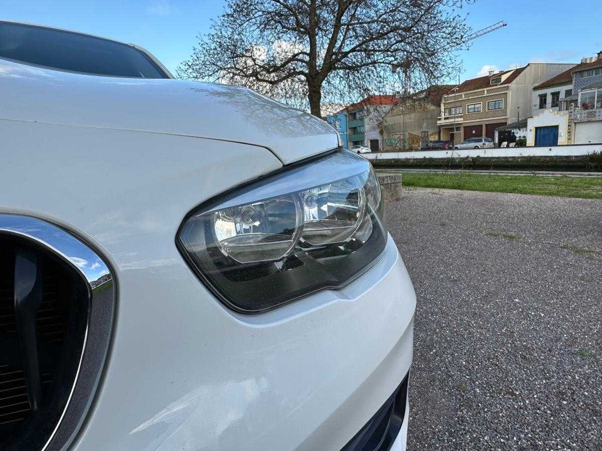 bmw-serie-1-2017-diesel-1496cc