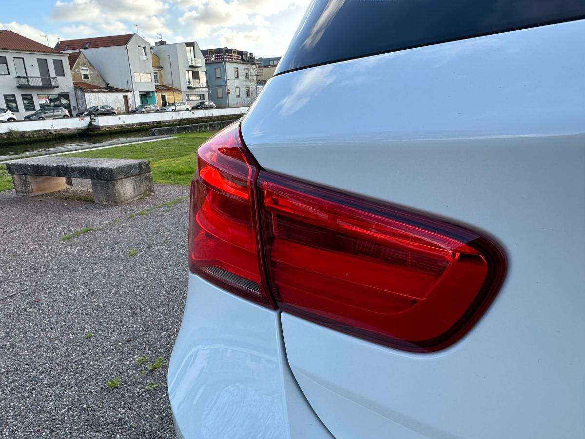 bmw-serie-1-2017-diesel-1496cc
