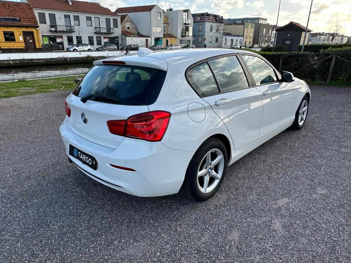 bmw-serie-1-2017-diesel-1496cc