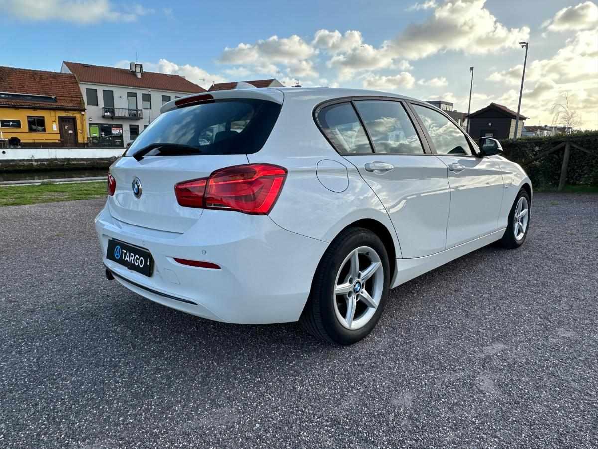 bmw-serie-1-2017-diesel-1496cc