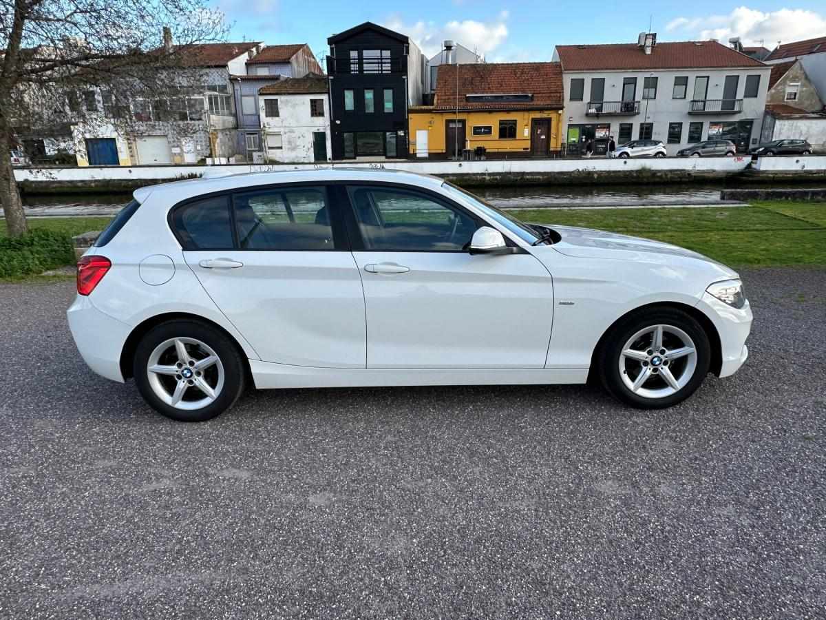 bmw-serie-1-2017-diesel-1496cc