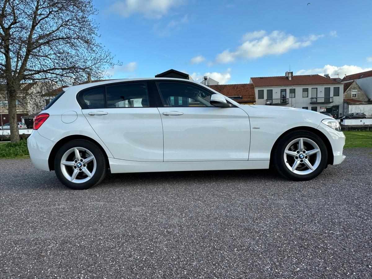 bmw-serie-1-2017-diesel-1496cc
