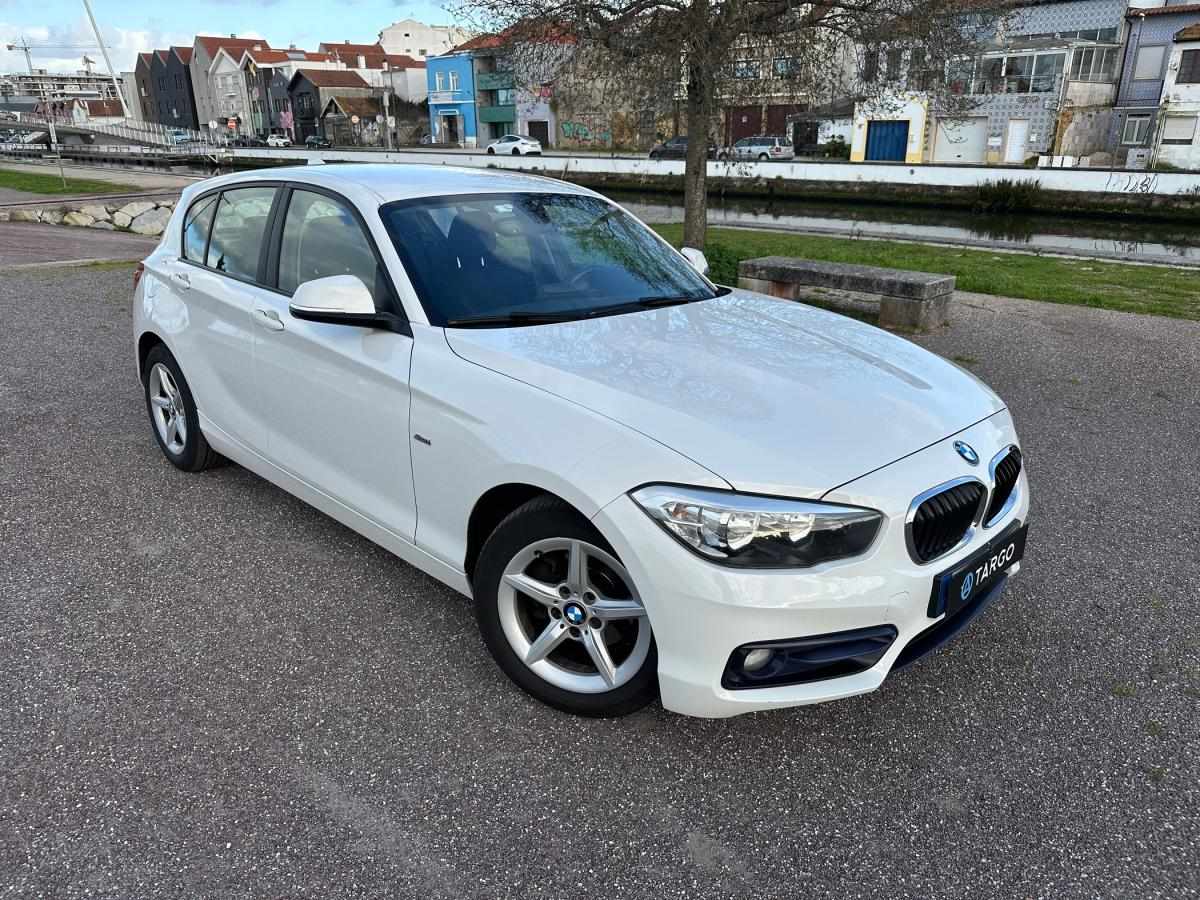 bmw-serie-1-2017-diesel-1496cc