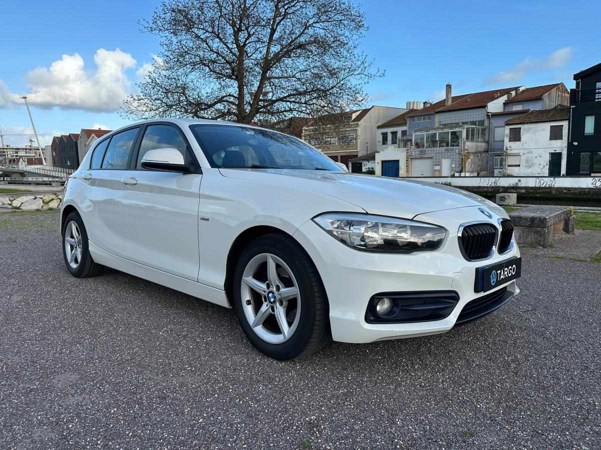 bmw-serie-1-2017-diesel-1496cc