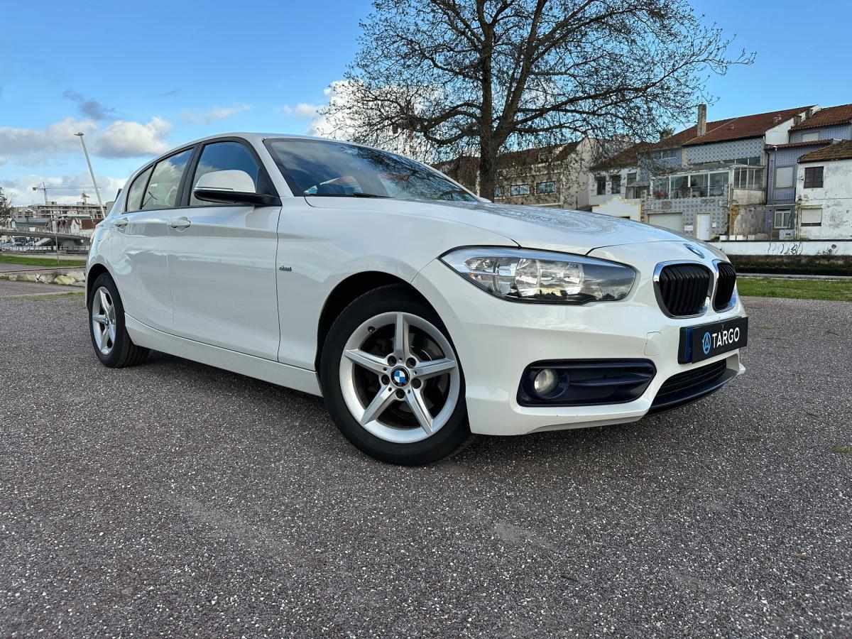 bmw-serie-1-2017-diesel-1496cc