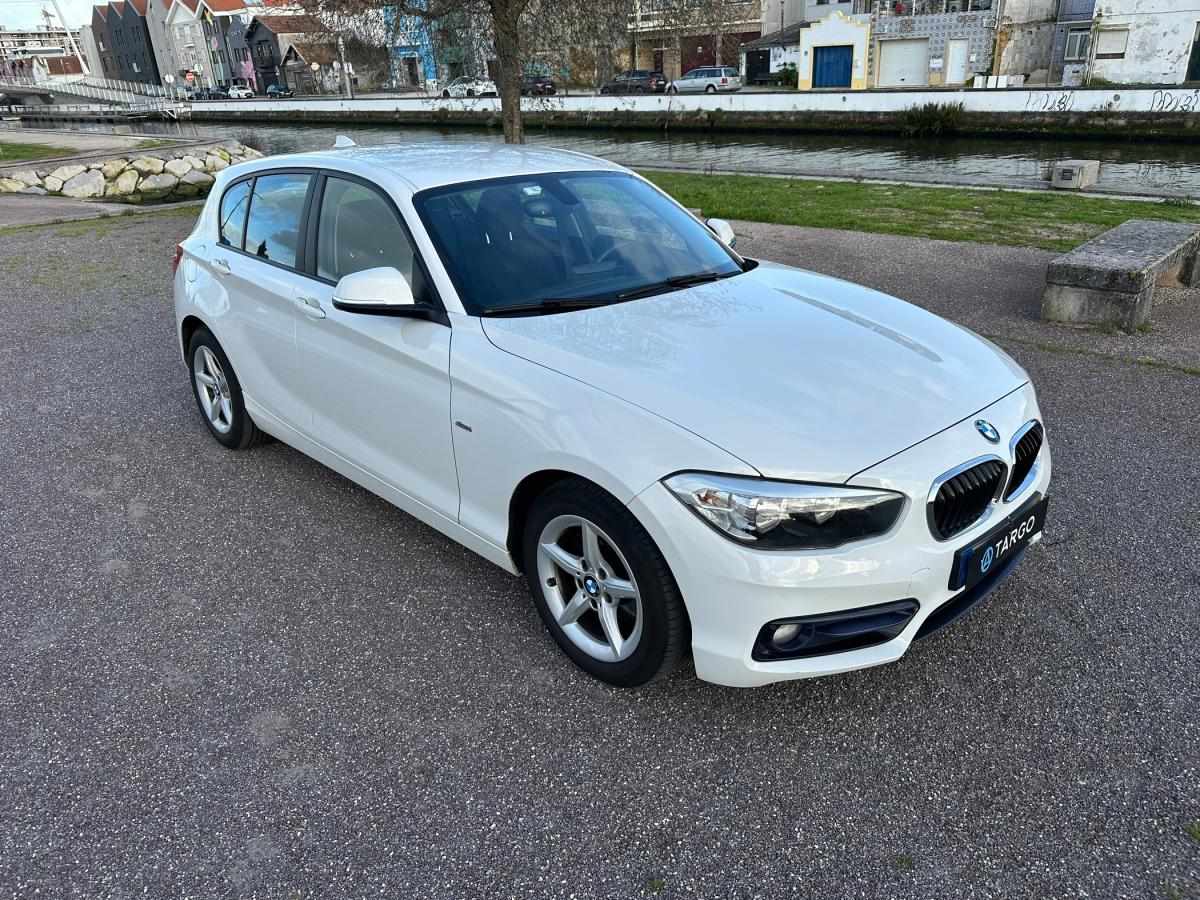 bmw-serie-1-2017-diesel-1496cc
