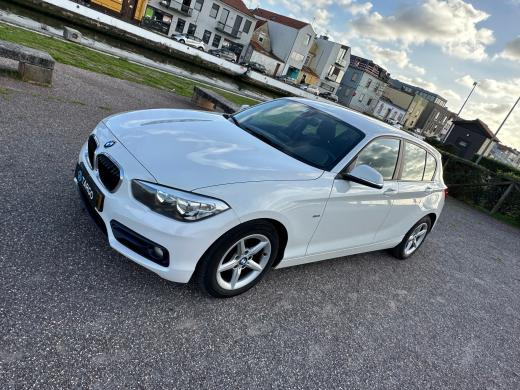bmw-serie-1-2017-diesel-1496cc