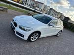 bmw-serie-1-2017-diesel-1496cc