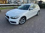 bmw-serie-1-2017-diesel-1496cc